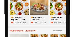 Akan tetapi, bila menggunakan email, kamu perlu menunggu beberapa lama untuk mendapat jawaban dari shopee. Cara Memesan Makanan Lewat Shopeefood Halaman All Kompas Com