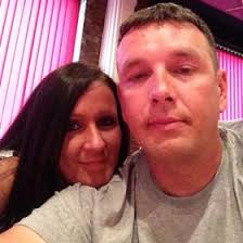 Melissa Robidoux (mrsrobidoux)