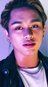 Love Triangle Dilemma: Two Girls, One Guy