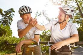 Wann Sollte Ein Fahrradhelm Ausgetauscht Werden Fahrradhelm Org