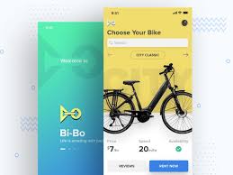 Pin On Mobile App Ui