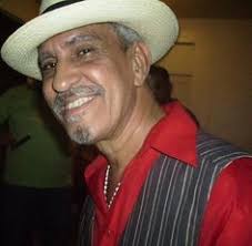 Johnny Ortiz (2) Discography: Vinyl, CDs, & More