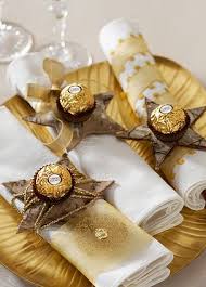 Weihnachten Tischdeko Weihnachten Tischdekoration Weihnachten Weihnachten Dekoration