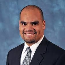 Ken Yee Email & Phone Number