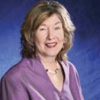 PDF) Language and Learning Across the Disciplines