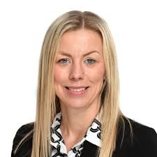 So that's that then!!! Yesterday Sunday July 14th 2024 was my last day in  policing before retirement. It brought an end to a 32 year career, starting  in early 1992 when I