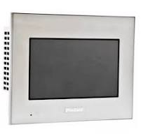PFXGP4601TMD | Pro-Face | HMI