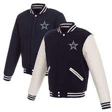 Pin On Dallas Cowboys