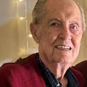 Carol Mahnke's Instagram, Twitter & Facebook