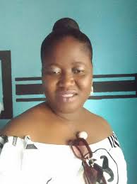 Between Actress Mercy Johnson and Ekene Umenwa Who is more funny 😁