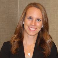 Lindsey Hatch Email & Phone Number