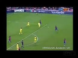 Image result for fotbal foarfeca