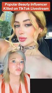 Mary Pauline Mandujano