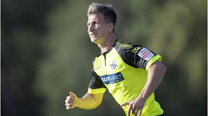 This overview lists all foreign players in the current squad of the selected club. Sc Paderborn Kapic Per Leihe Zu Sheriff Tiraspol Nach Moldawien Transfermarkt