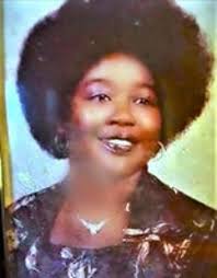 Loretta Johnson Obituary