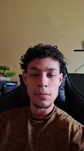 Dicas para Celular: Modo Claro ou Escuro?