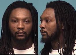 Elyria police: Gates Avenue closed briefly June 30 after neighborhood  dispute involving firearms