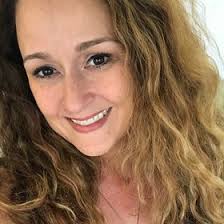 Carla Eichman's Instagram, Twitter & Facebook