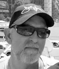 Delbert Hill Obituary (2014)