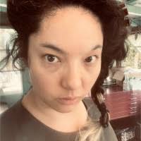 20+ "Tara Cronin" profiles