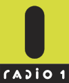 Site néerlandophone de la rédaction de vrt nieuwsarchive 2. Category Vrt Logos Wikimedia Commons