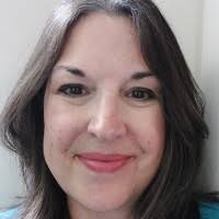 100+ "Michelle Mayer" profiles