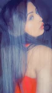 Mariya Khan (@dj_mariya)