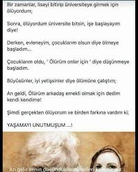 F E Adli Kullanicinin Sabir Ve Dua Panosundaki Pin Guzel Soz Gercekler Album