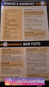 Check spelling or type a new query. Fish Tacos Were The Best I Ve Ever Had Picture Of Rusty Bucket Restaurant And Tavern Indianapolis Tripadvisor