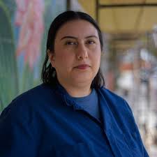 title Congratulations to the apprentices, the entire conservation team and  artist Paul Botello @paulbotelloartistmuralist