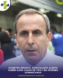 📢 UASD Recinto Santiago inicia Maestría en Calidad en el Laboratorio  Clínico La Universidad Autónoma de Santo Domingo (UASD) Recinto Santiago  dio inicio a la Maestría en Calidad en el Laboratorio Clínico,