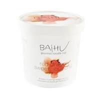 Manufacture Customized PLA Lining Biodegradable Ice Cream Container Cup  with Lid