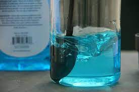 How To Make Windshield Washer Fluid Windshield Washer Fluid Windshield Washer Washer Fluid