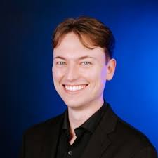 raceto500 #7brewcoffee