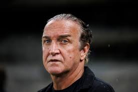 Atlético-MG acerta saída de atacante que quase acertou com o Vasco