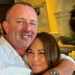 Donna Tieman's Instagram, Twitter & Facebook