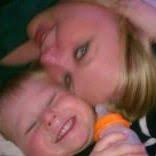 Jennifer Bowyer (jennamariey1)