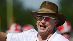 Jackson Prep football following Wilbanks' death