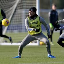 Everton fc full squad 2020/21 everton,everton squad 2020/21,everton squad 2021,everton squad 2020,everton fc,everton full squad for premier league 2020/2021,. Everton 2020 21 Season Review Potential Transfer Departures This Summer Royal Blue Mersey