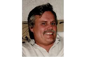 William Scullion Obituary (1951