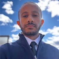 100+ ملفًا شخصيًا يحتوي على “Yilma”