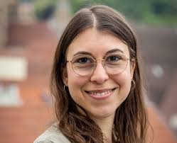 2025_01 Mittendrin Januar