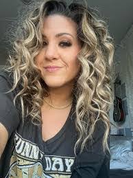 Jasmine Tindal's Instagram, Twitter & Facebook