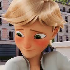 Scarlet Truther's Revenge (The one that lost hope) Part 2