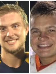 Friday's football standouts