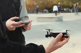 Start owning a bitcoin mining rig and generating passive income! Micro Drone 4 0 Affordably Priced Under 200 Indiegogo