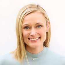 I'm excited to share that I've joined Walmart Connect as Industry  Manager/Director of Advertising. I'll be reuniting with familiar faces,  building alongside an amazing core leadership group and…