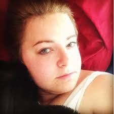 Krystal Owen's Instagram, Twitter & Facebook