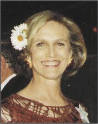 A Force for Preservation: Heritage Foundation shapes Franklin