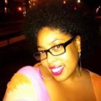 PDF) Male Mammies: A Social-Comparison Perspective